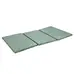 Good Baby Folding Sleep Mat Sage 120cm x 60cm