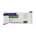 Conti Cleansing Dry Wipe Flushable 50 Pack