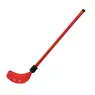 Floor Hockey Stick 520mm Red