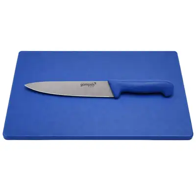 COOQUS Chopping Board 35x25cm