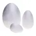 Polystyrene Eggs Assorted 30 Pack G3p75