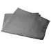 Good Baby Cellular Blanket Ash Grey 100x150cm 5 Pack G2p100