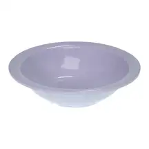 Swixz Melamine Bowl 6