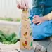 Life Cycle Wooden Blocks