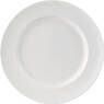 Porcelite Dinner Plate 10.25" / 26cm 6 Pack