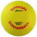 Albion Soft Dodgeball 15cm