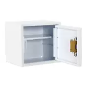 Controlled Drug 27 Litre Capacity Lockable Cabinet