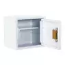 Controlled Drug 27 Litre Capacity Lockable Cabinet