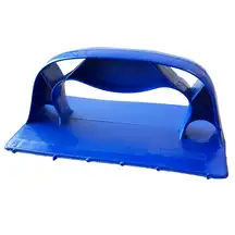 Griddle Pad Holder 14 x 9cm