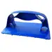 Griddle Pad Holder 14 x 9cm