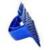Griddle Pad Holder 14 x 9cm