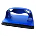 Griddle Pad Holder 14 x 9cm