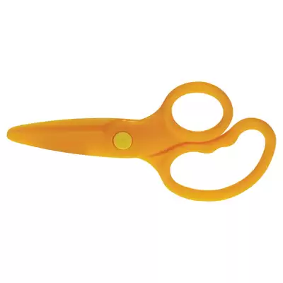 Artyom Dough Scissors 12 Pack