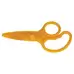 Artyom Dough Scissors 12 Pack