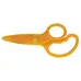 Artyom Dough Scissors 12 Pack G2p100