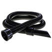 Numatic Vacuum Hose 32mm x 2m