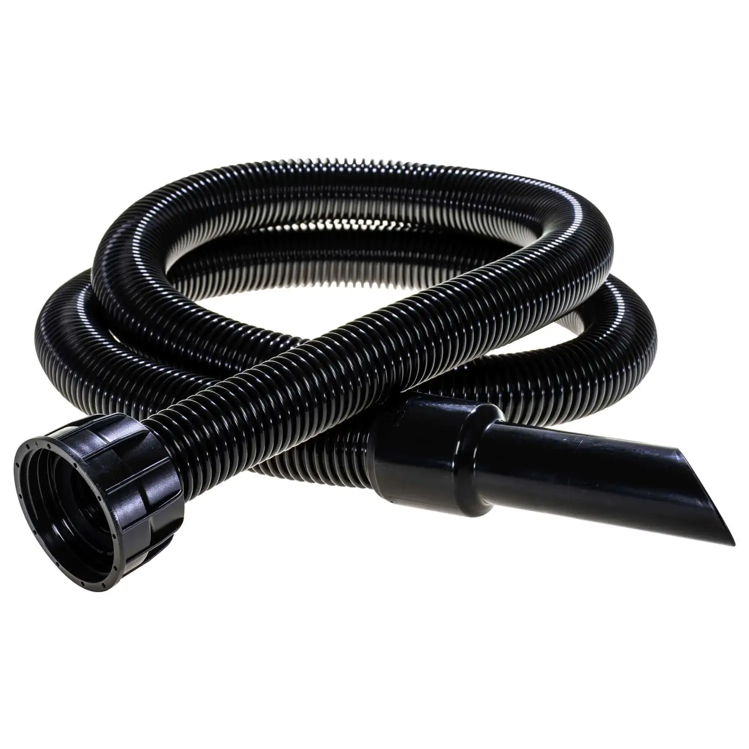 Numatic Vacuum Hose 32mm x 2m