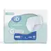iD Sensitive Pants Extra Plus Large 112