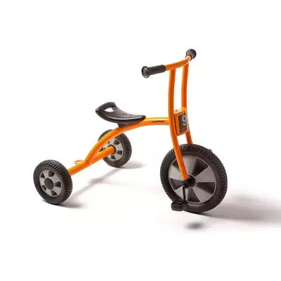 Winther Circleline Tricycle - Size: Large