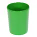 Swixz Melamine Tumbler Green 12 Pk G2p100