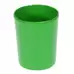 Swixz Melamine Tumbler Green 12 Pk G3p95