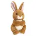 Rabbit Soft Toy 19cm G1p100