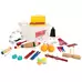 Assorted Percussion Workshop Class Pack G2p100
