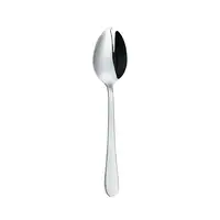 Swixz Tea Spoons Stainless Steel 12 Pack