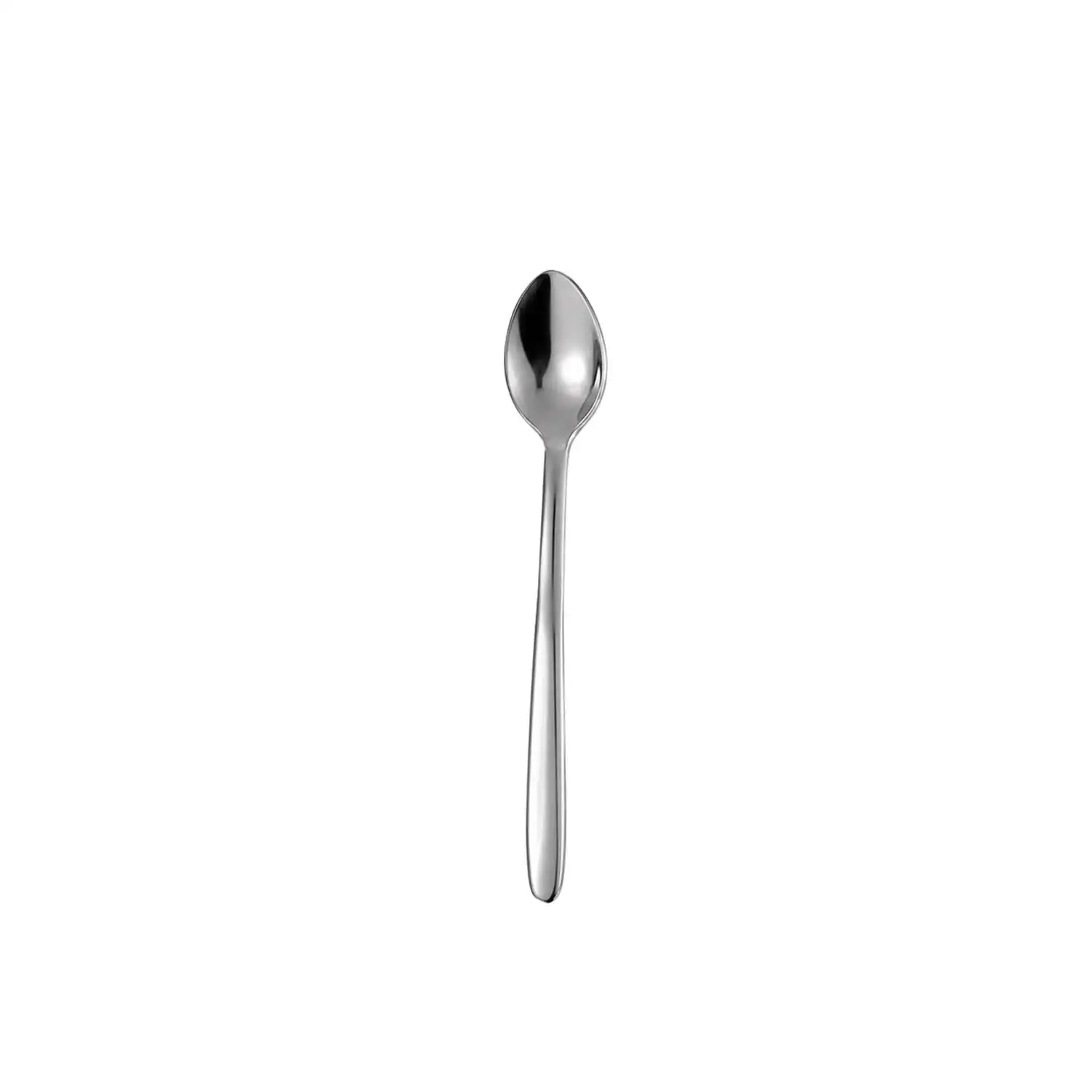 Swixz Tea Spoons Stainless Steel 12 Pack
