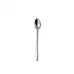 Swixz Tea Spoons Stainless Steel 12 Pack