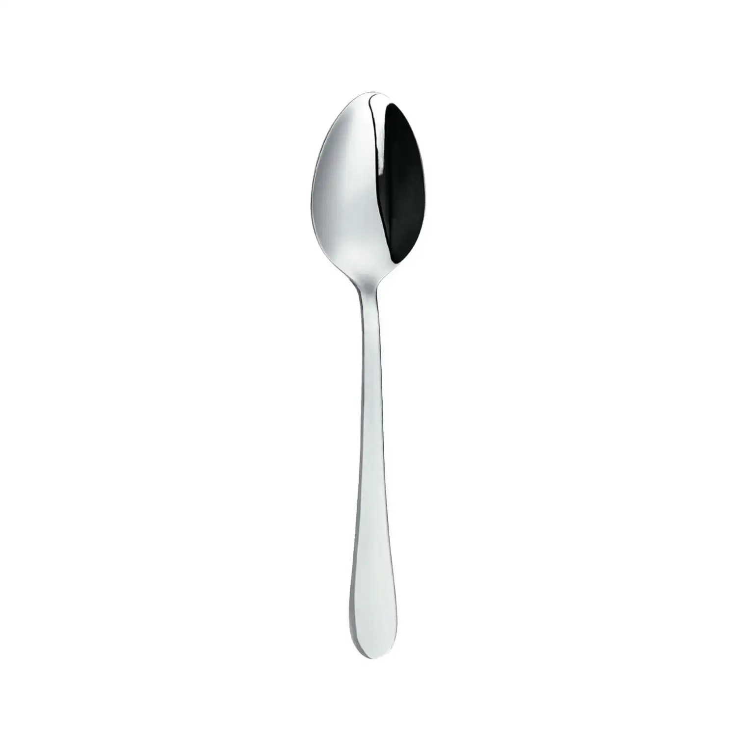 Swixz Tea Spoons Stainless Steel 12 Pack G2p100