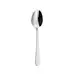 Swixz Tea Spoons Stainless Steel 12 Pack G2p100