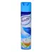 Linen Fresh Air Freshener 300ml x 12