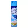 Linen Fresh Air Freshener 300ml x 12