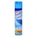 Linen Fresh Air Freshener 300ml x 12 G3p66