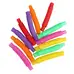 Sensory Stretch Tubes 12 Pack