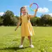 Sensory Stretch Tubes 12 Pack