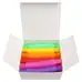 Sensory Stretch Tubes 12 Pack