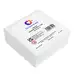 Sensory Stretch Tubes 12 Pack