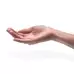 Purell Advanced Hygienic Hand Rub 100ml