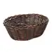 Oval Basket Large