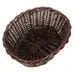 Oval Basket Large