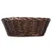 Oval Basket Large