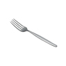 Infant Forks 12 Pack