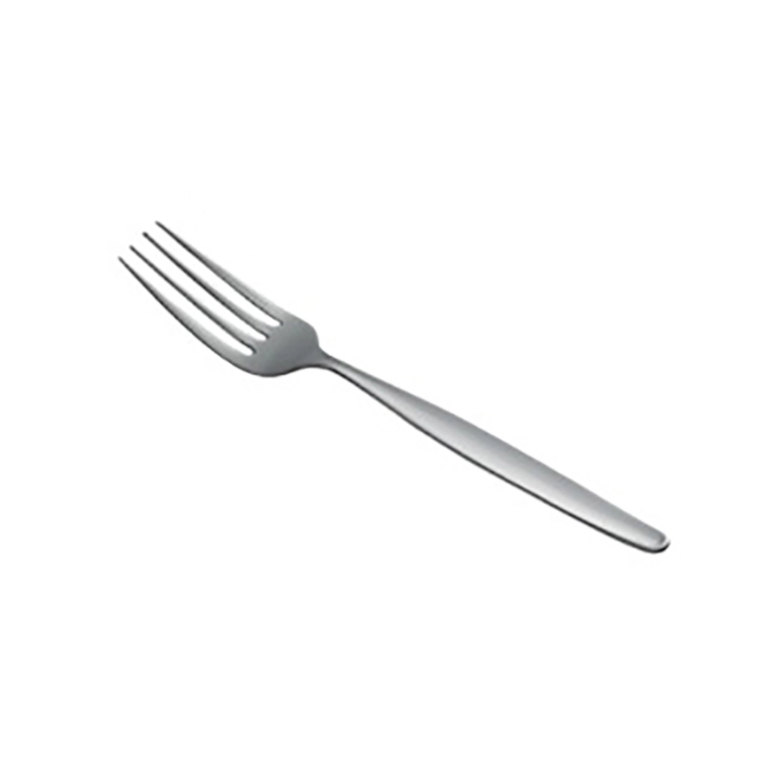 Infant Forks 12 Pack G2p100