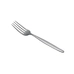 Infant Forks 12 Pack G2p100