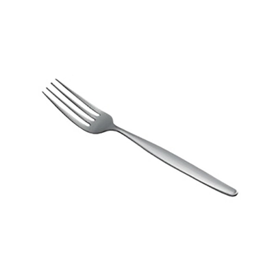 Infant Forks 12 Pack G3p75