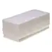 Soclean V Fold White Paper Towels 2ply 3210 G3p99