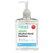 Sanell 70% Alcohol Hand Sanitiser 500ml
