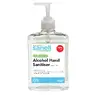 Sanell 70% Alcohol Hand Sanitiser 500ml